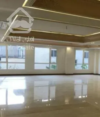 سهرورری شمالی____160متر