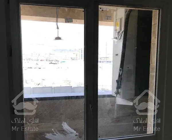 ۱۳۵ متر آپارتمان رهن کامل