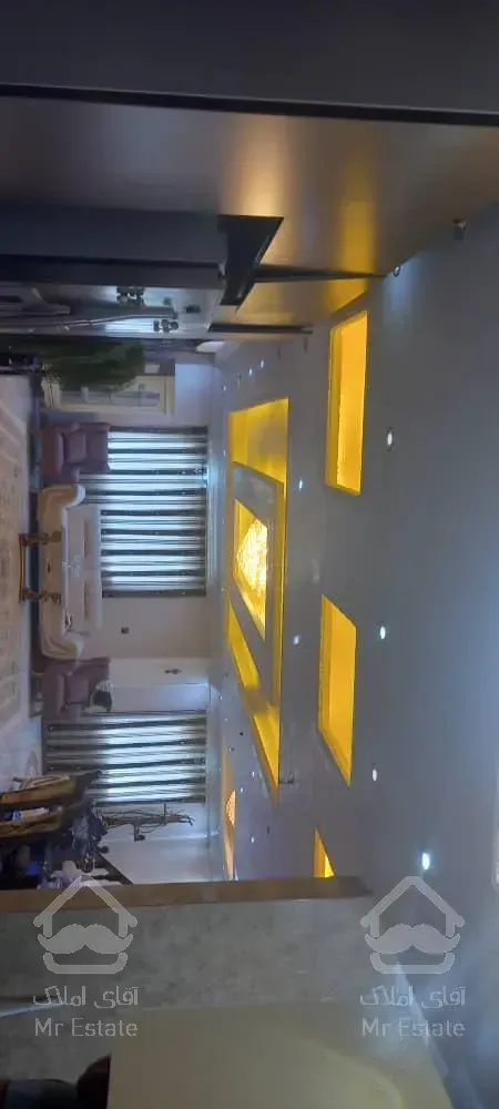 خانه سوبلکس