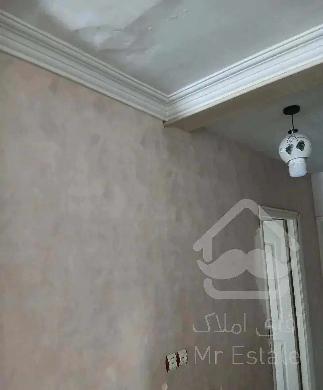 اجاره خانه در روستای چمازکتی