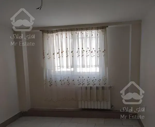 95 متری سعادت آباد شهرک مخابرات روبروی شهروند