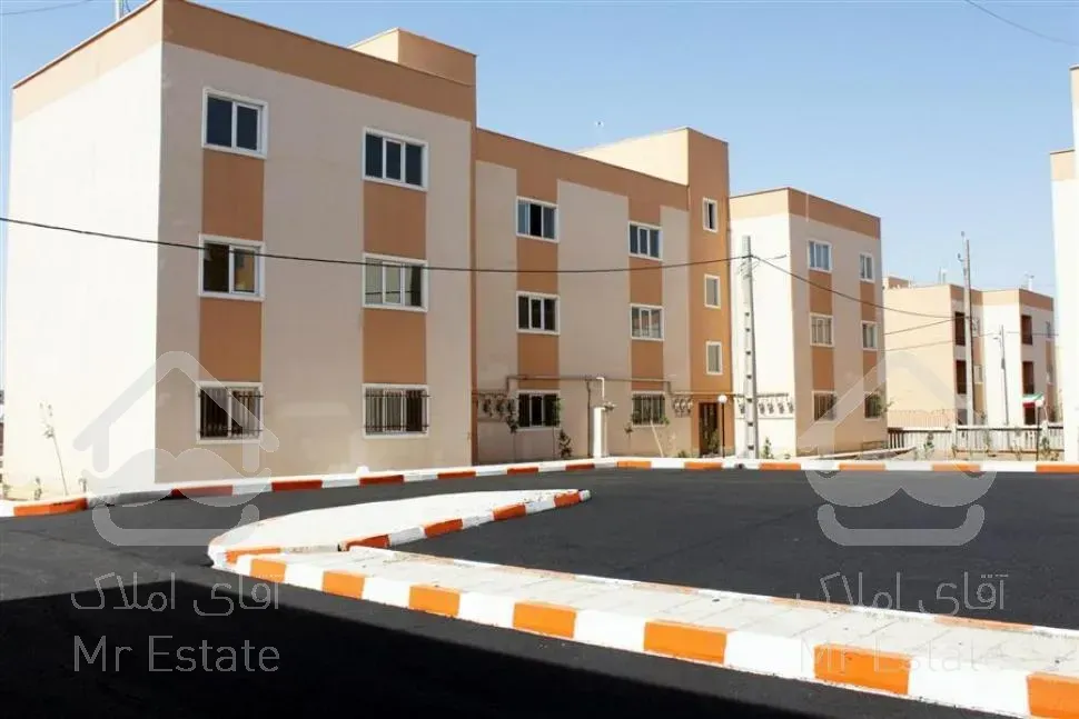 کیسون زون ۶