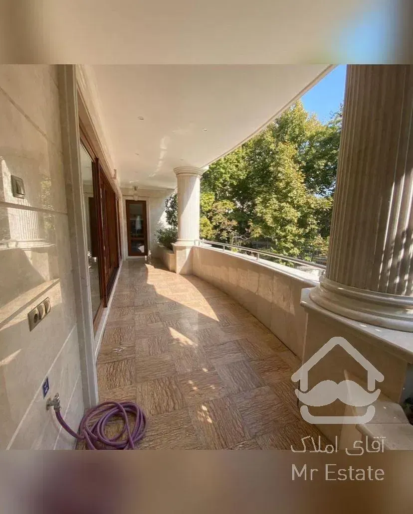 ۲۵۰متری سنبل