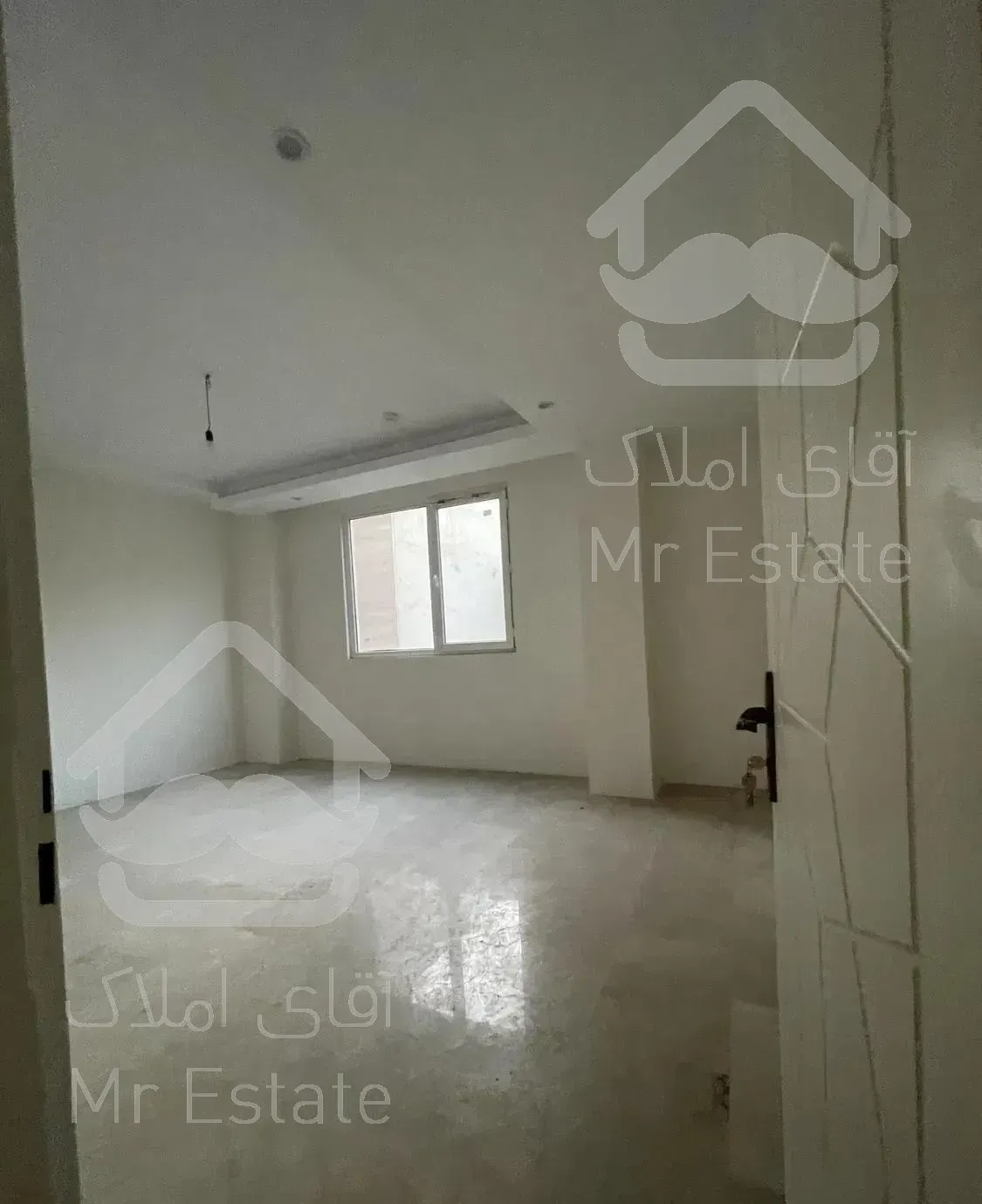 سهروردی دبستان ۵۶ متری+۱۱مترپاسیو اختصاصی