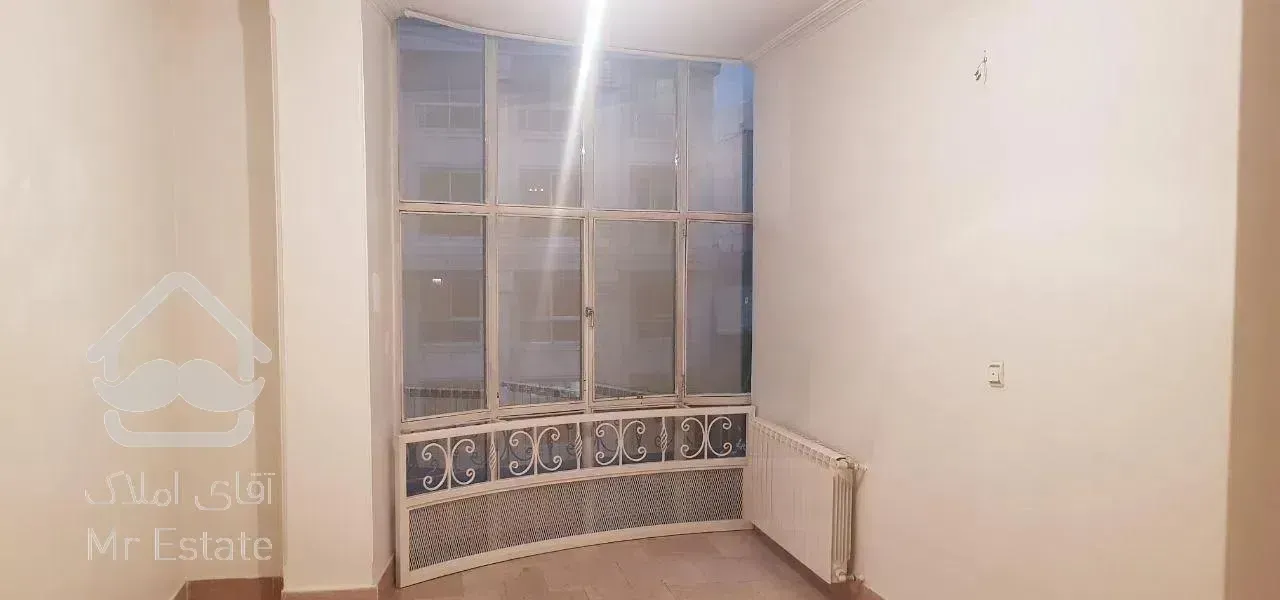 میرداماد / امکانات  / ۷۰ متر تک خواب