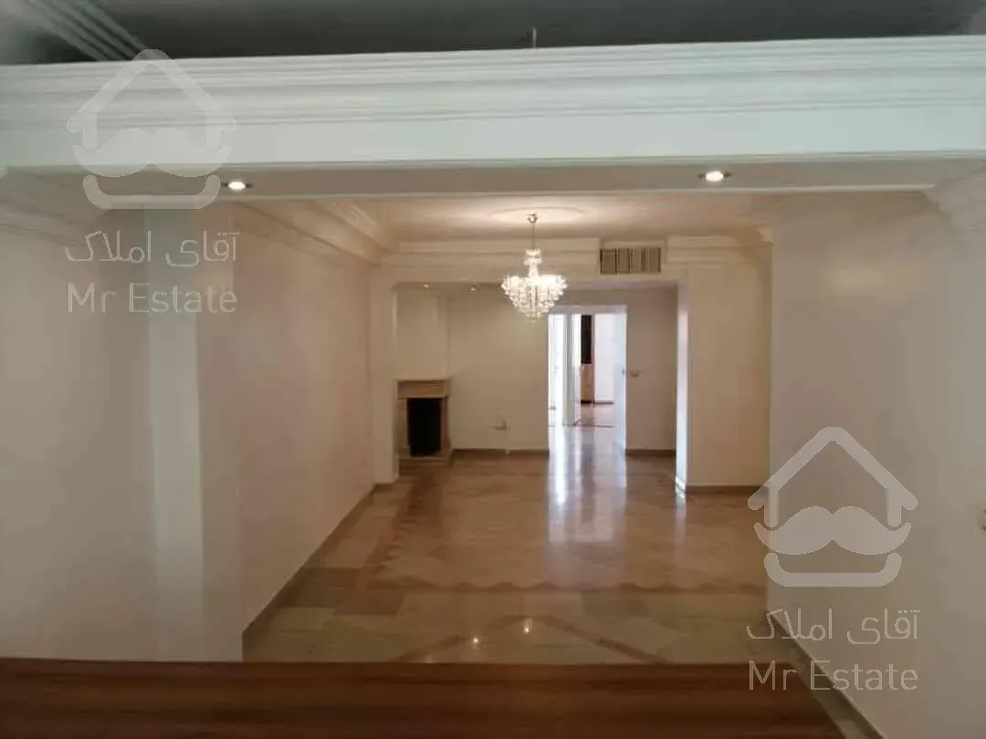 120متر کاشانی مهران