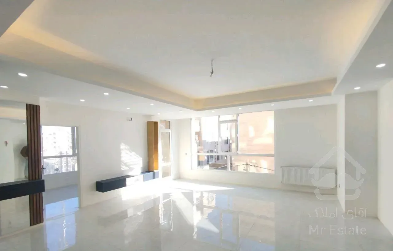 واحد80متری/قصر زیبا/full