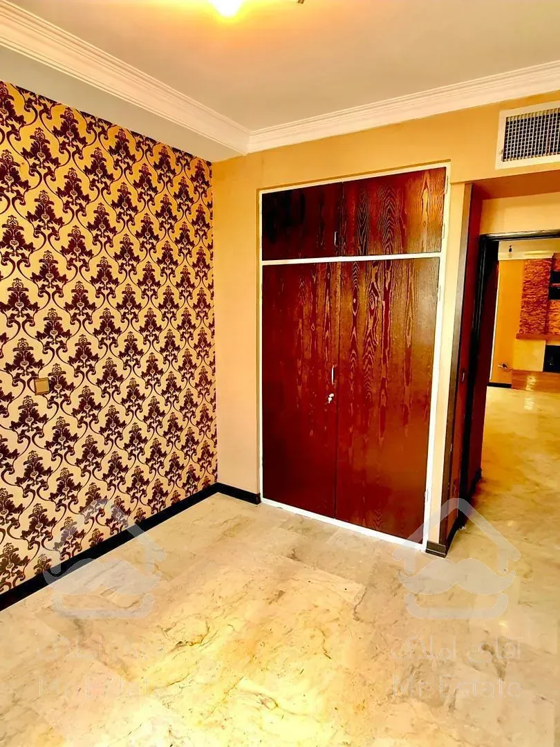 84متر بلوار فردوس