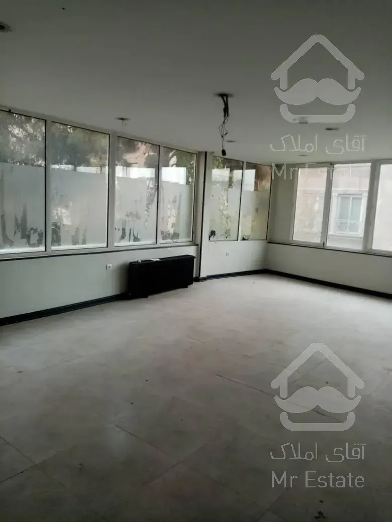 فروش کلنگی تجریش 600  متر