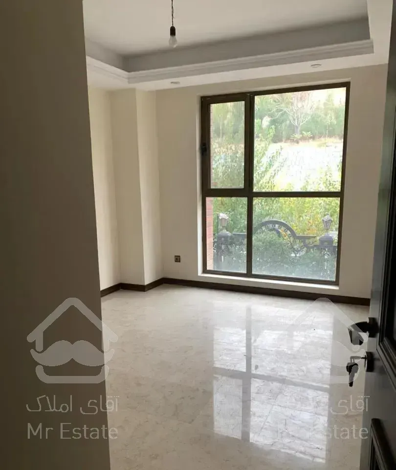 ۱۴۵ متر سه خوابه خوش نقشه