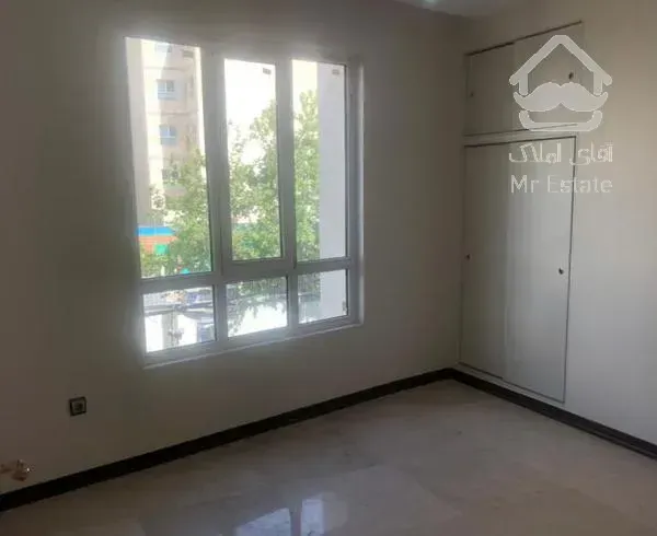 اپارتمان ۱۵۰متری مسکونی.نبش بهنام