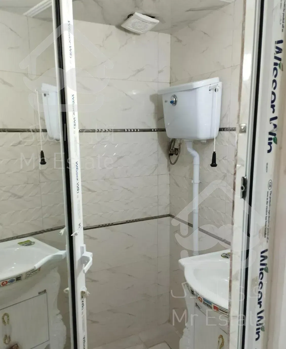 180متر ویلایی شهری فول امکانات،خیابان استقلال