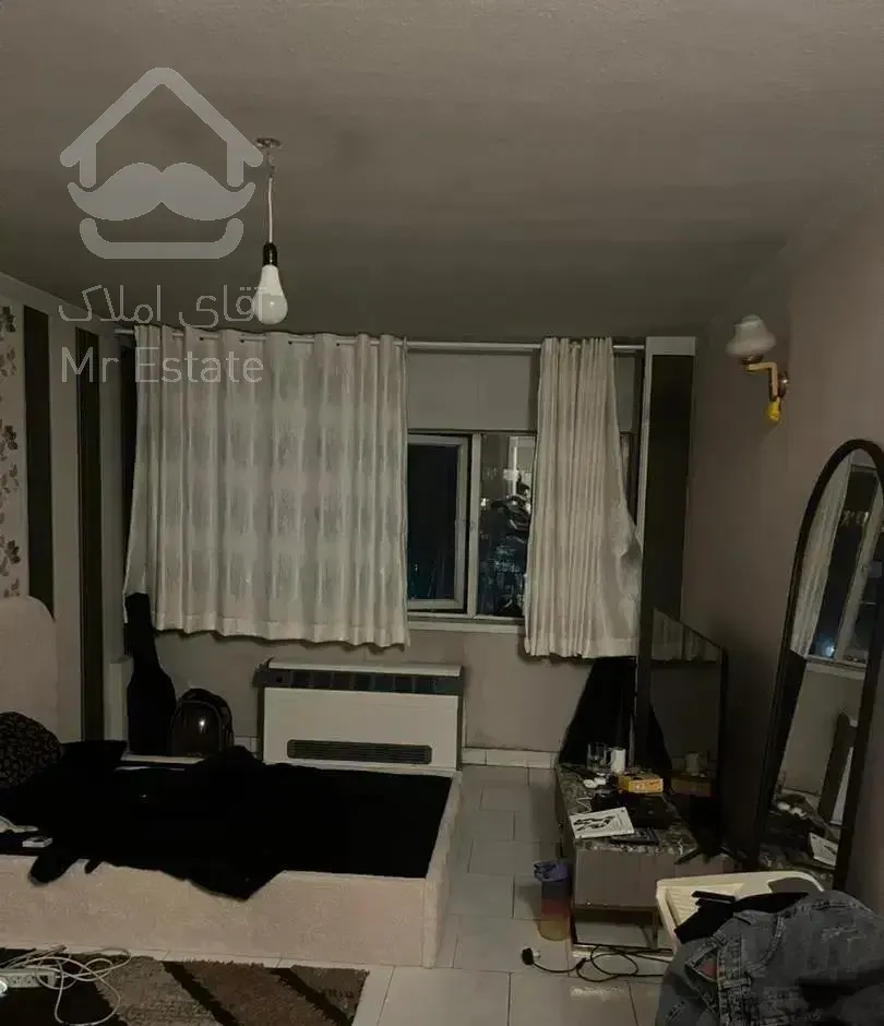 رهن کامل ۳خوابه فاز۲