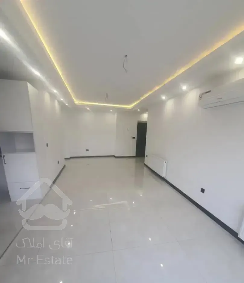 پیش فروش آپارتمان ۱۰۰ متری فول کن