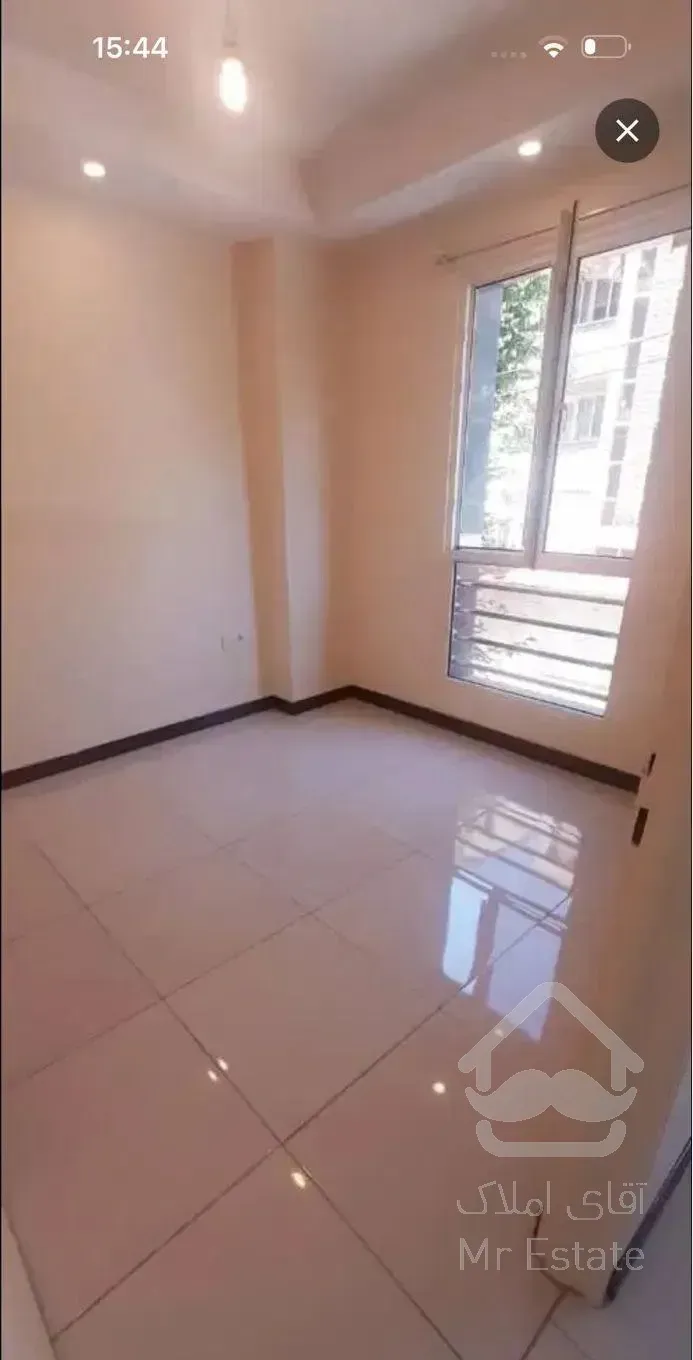 ۵۰متر/فول/نارمک/علم و صنعت/