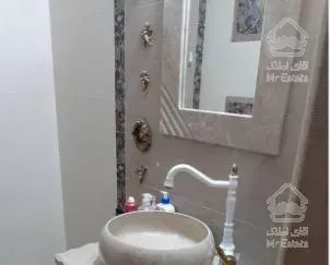 فروش آپارتمان 127 متر در گوهردشت -10 فاز 1