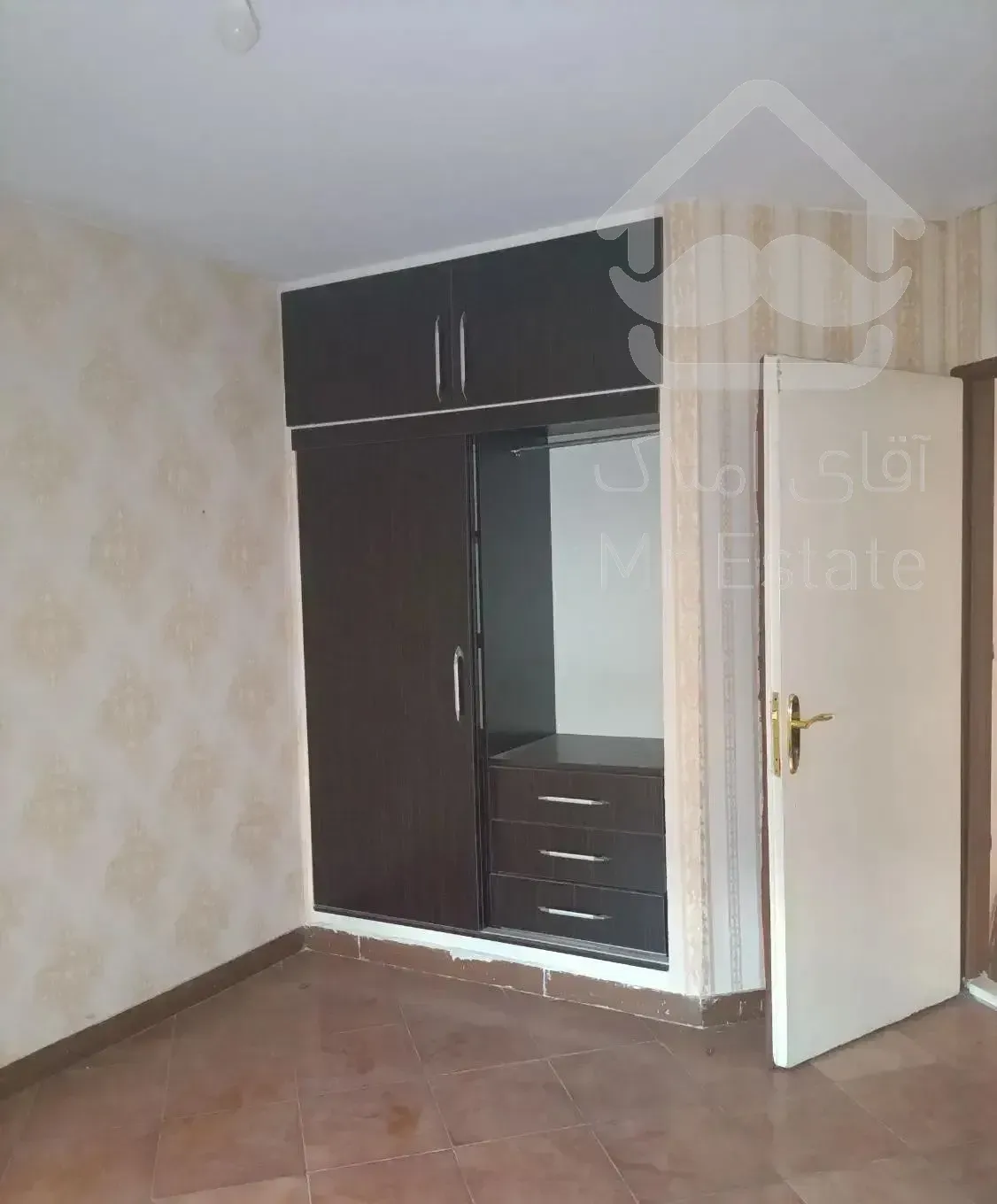 اجاره و رهن آپارتمان در میدان ولیعصر