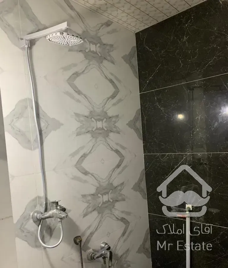 ویلا استخر دار ساحلی ۲ خواب