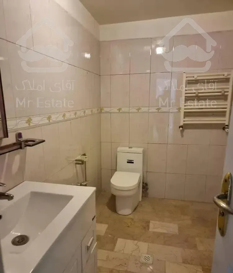 زرگنده 115متر 2خوابه