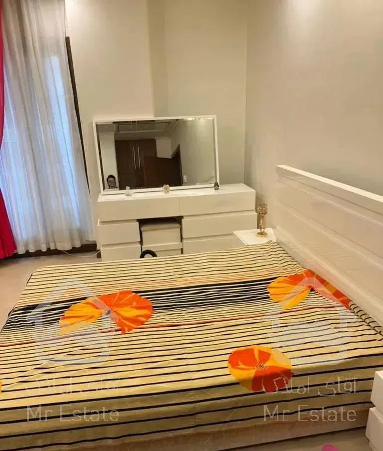 دروس ۱۶۰متر۱۰ساله ۳پارکینگ