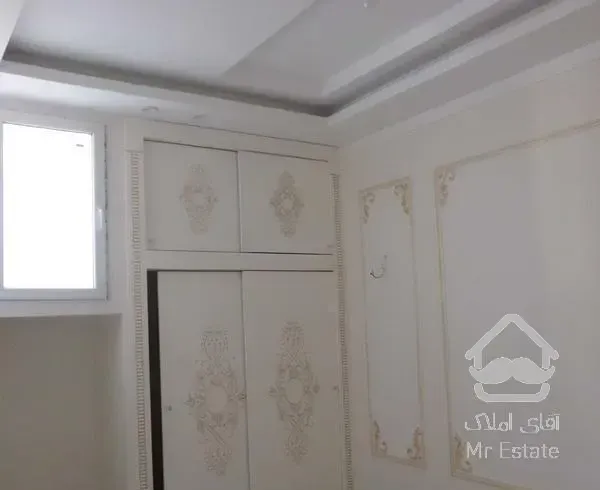 120متر صیاد فول