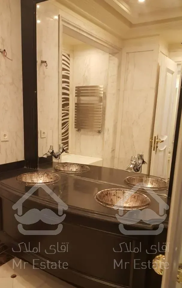 برج باغ دزاشیب ۱۷۸ متر