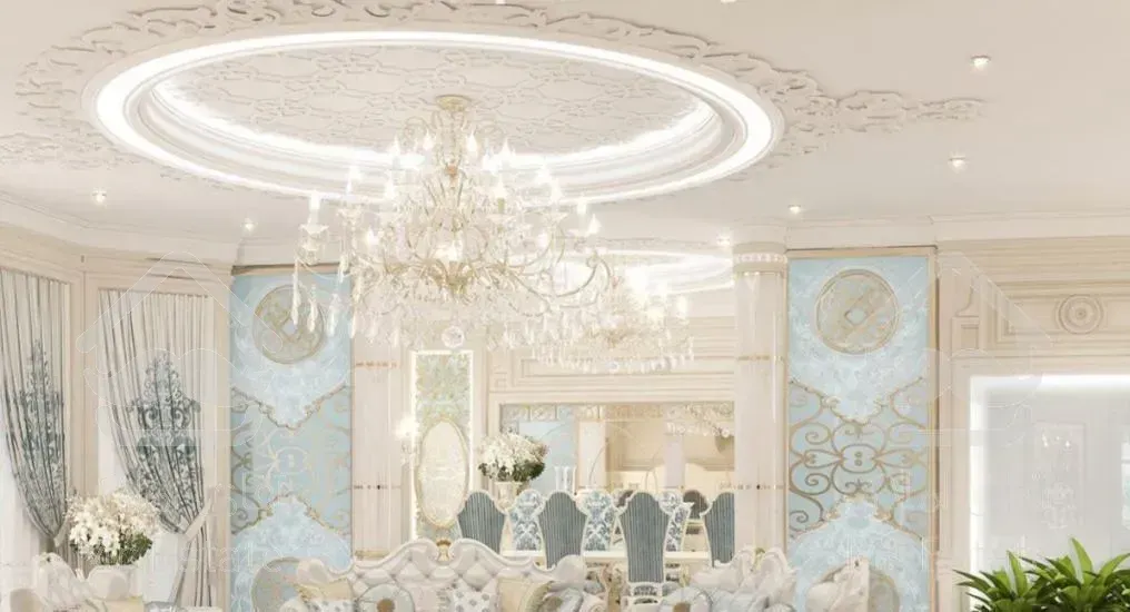 آپارتمان ۲۰۰ متری ۳ خواب شیراز شمالی ( استخر)