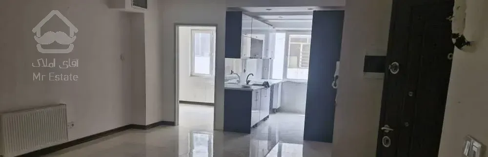 فروش۴۰متری فول امکانات/تک واحدی