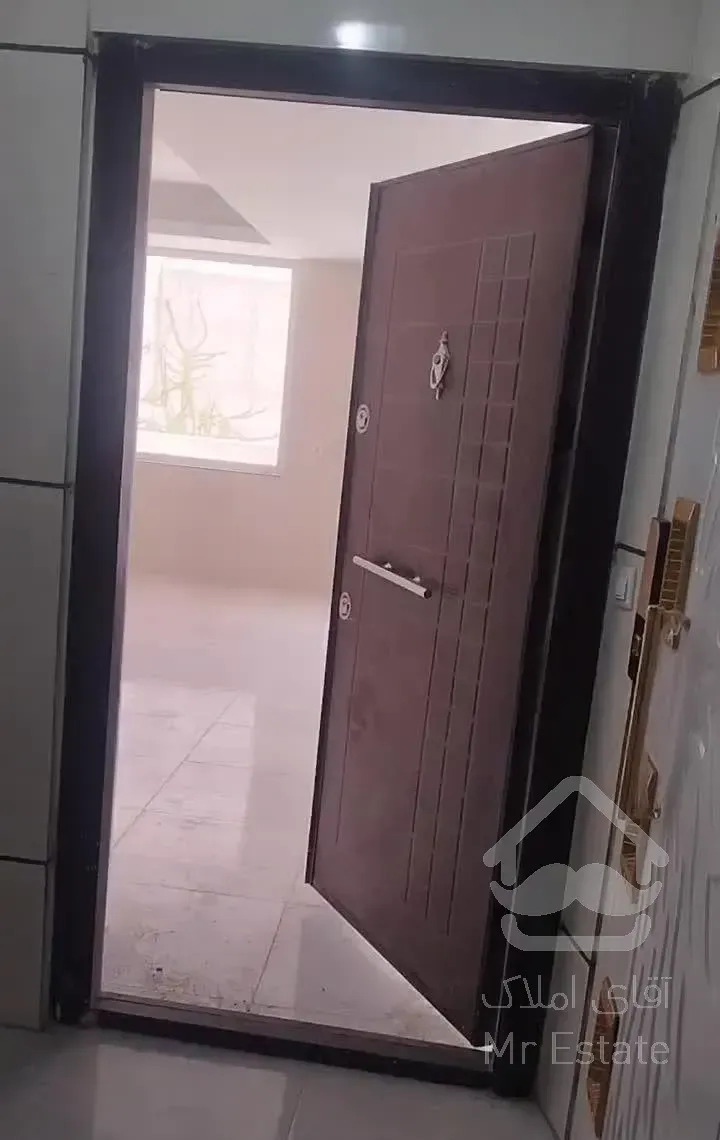 تک واحدی  خشک قشلاقی182متر