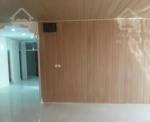 آپارتمان مسکونی و اداری به متراژ 120متر مربع