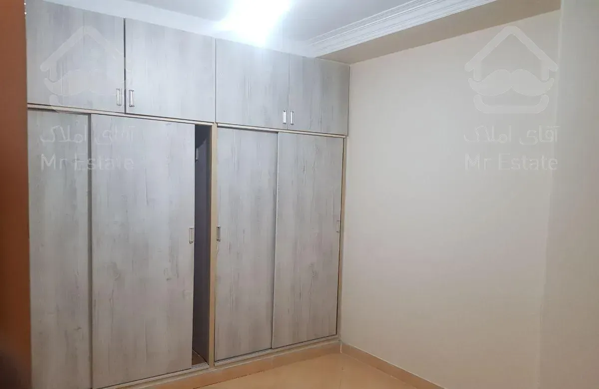 ۱۲۰ متر فاز ۴ مهرشهر