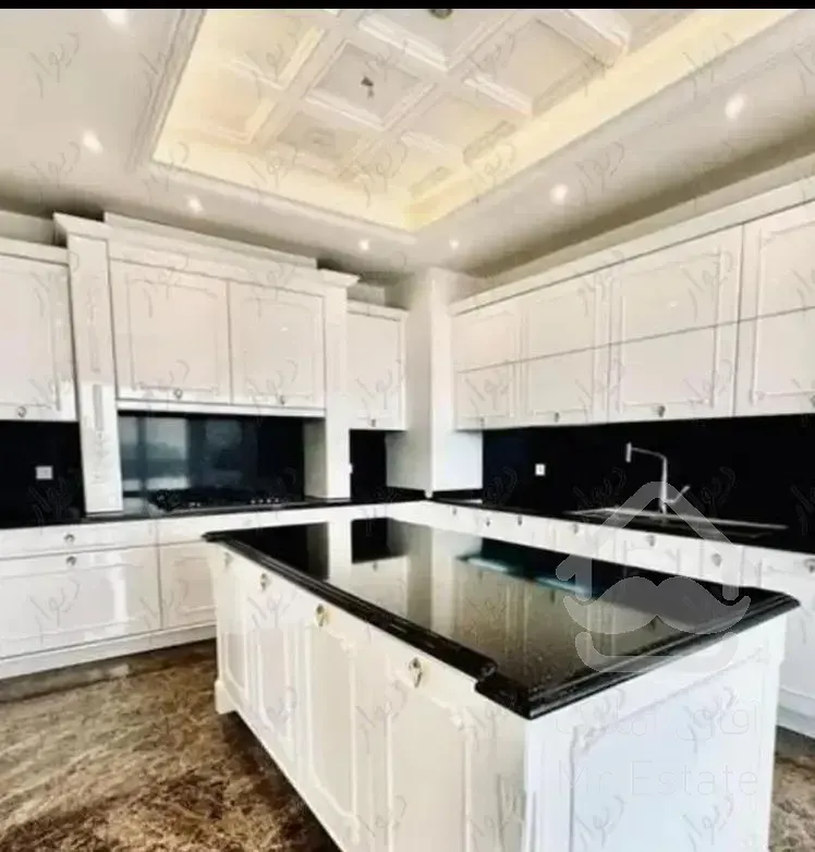 شهرک راه آهن تک واحدقابل تبدیل شخصی سازشیک