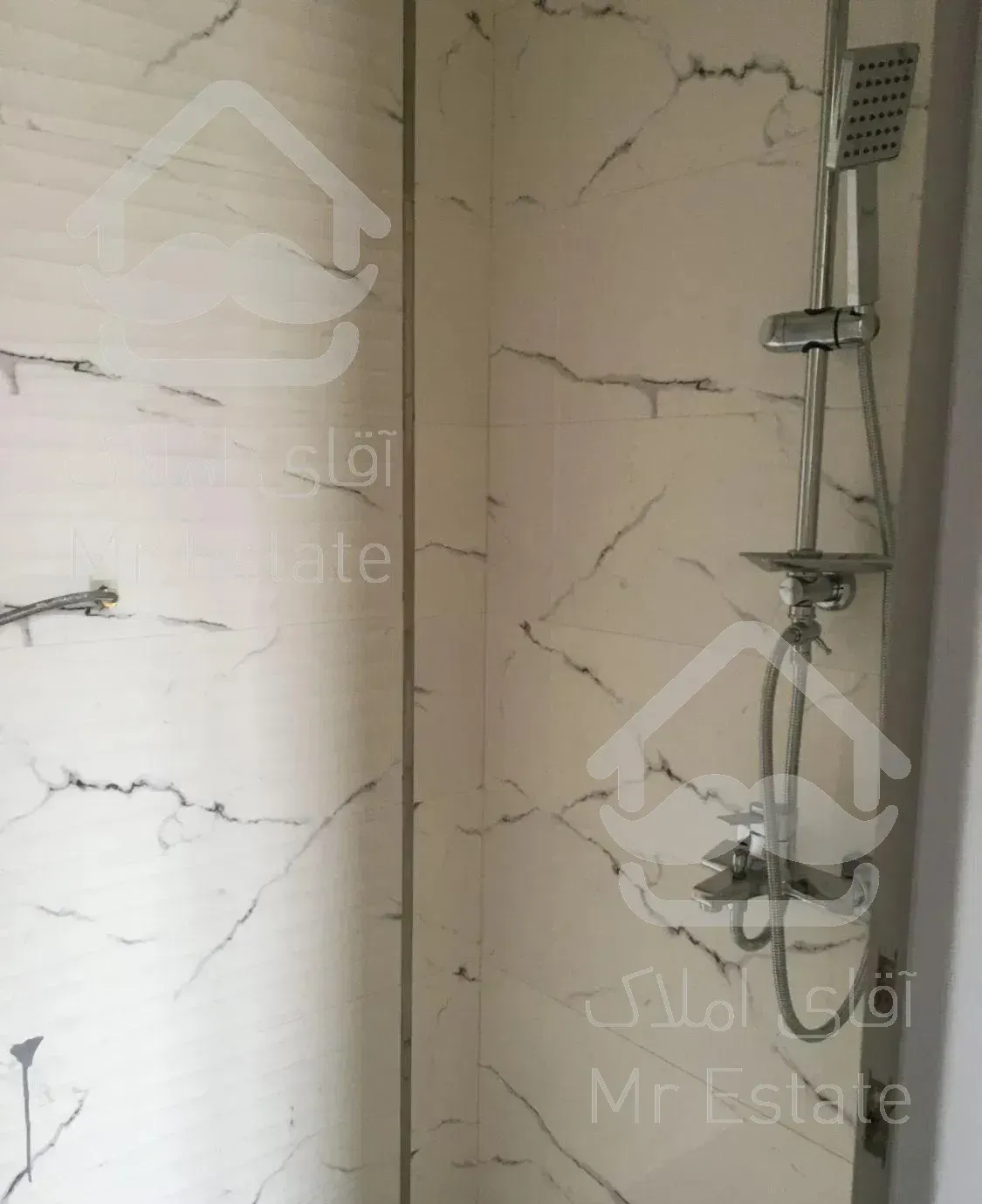 ۵۰ متر / تکواحدی / فول امکانات / نوساز