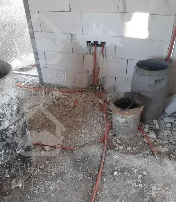 برق ساختمان. برقکار ماهر. برقکاری صفر تا صد