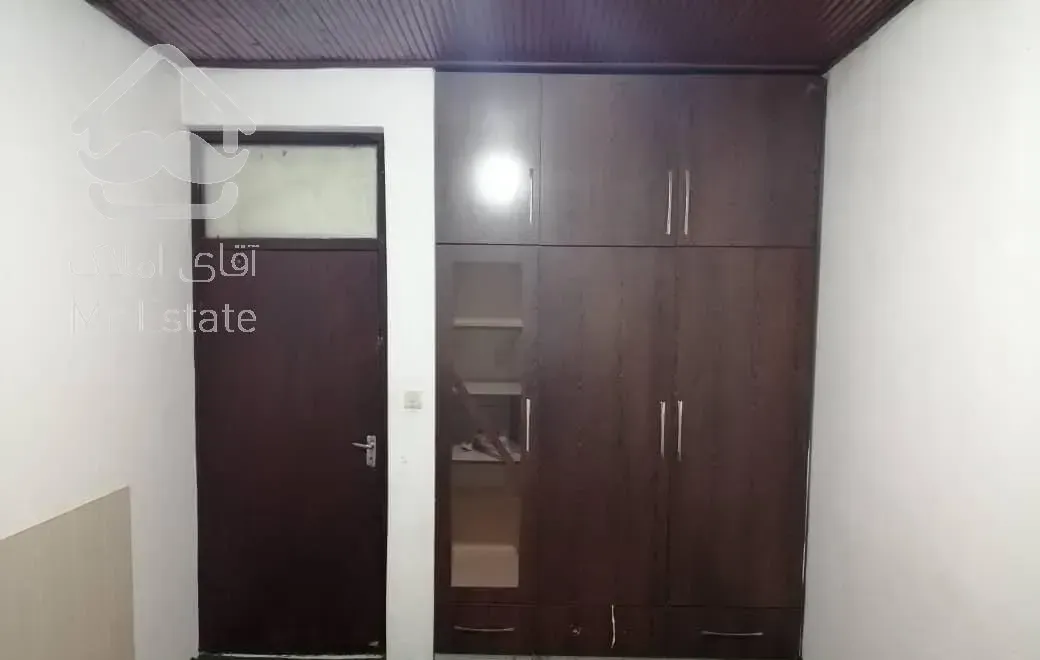 سوییت نزدیک دریا ۳۵ متری کاملا تمیز اجاره