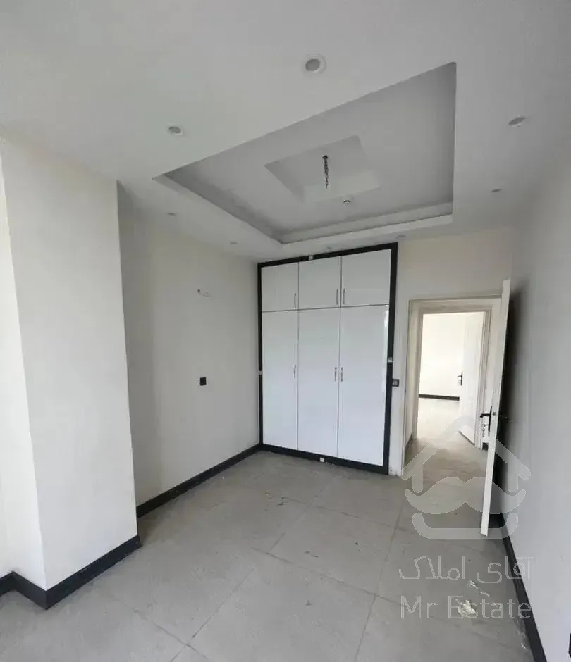 اجاره آپارتمان در بهترین نقطه ی شهر،متلقو(سلمانشهر