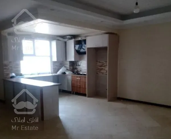 66 متر خوش نقشه // 2 ساله // بدون مشابه