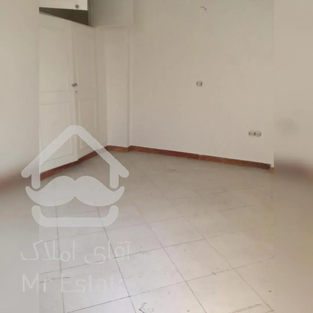 بوکان ۱۲۰ متر مناسب سرمایه گذاری