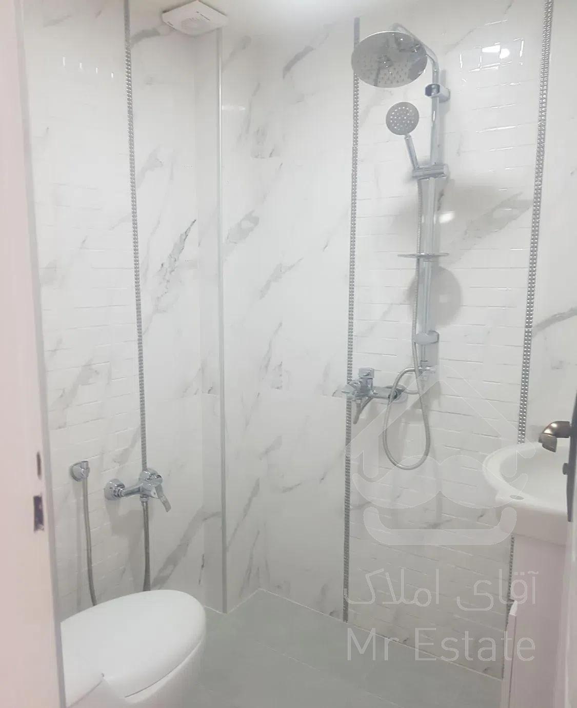 59متر/1خواب/تاپ لوکیشن/بیمه