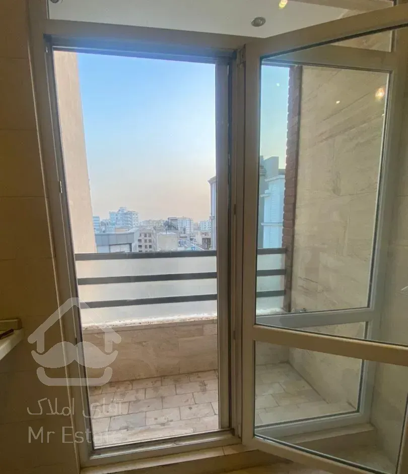 ۱۰۵ متر خوش نقشه *