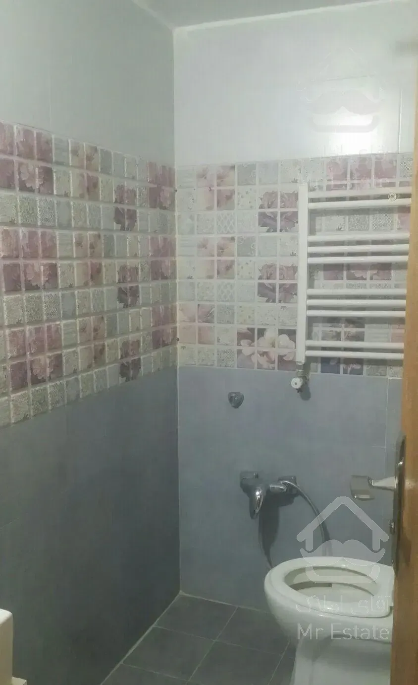 85متر2خواب فول /رهن کامل/بیمه