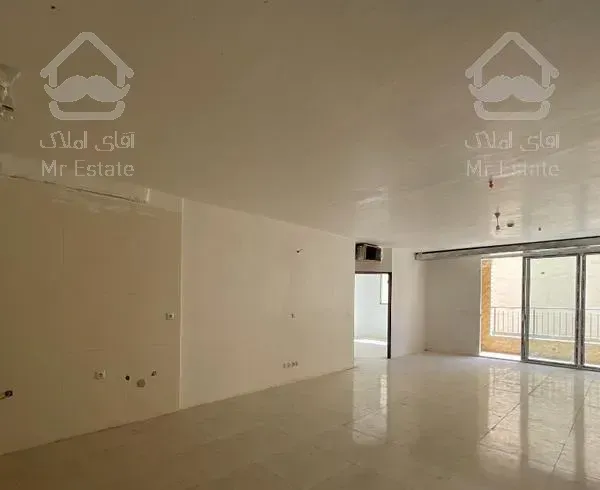 ۱۲۰سه خواب  اشراق شمالی