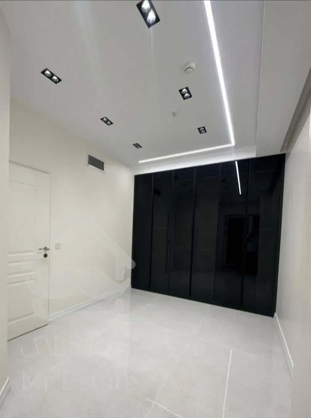 فروش آپارتمان ۸۰ متری ۲ خوابه