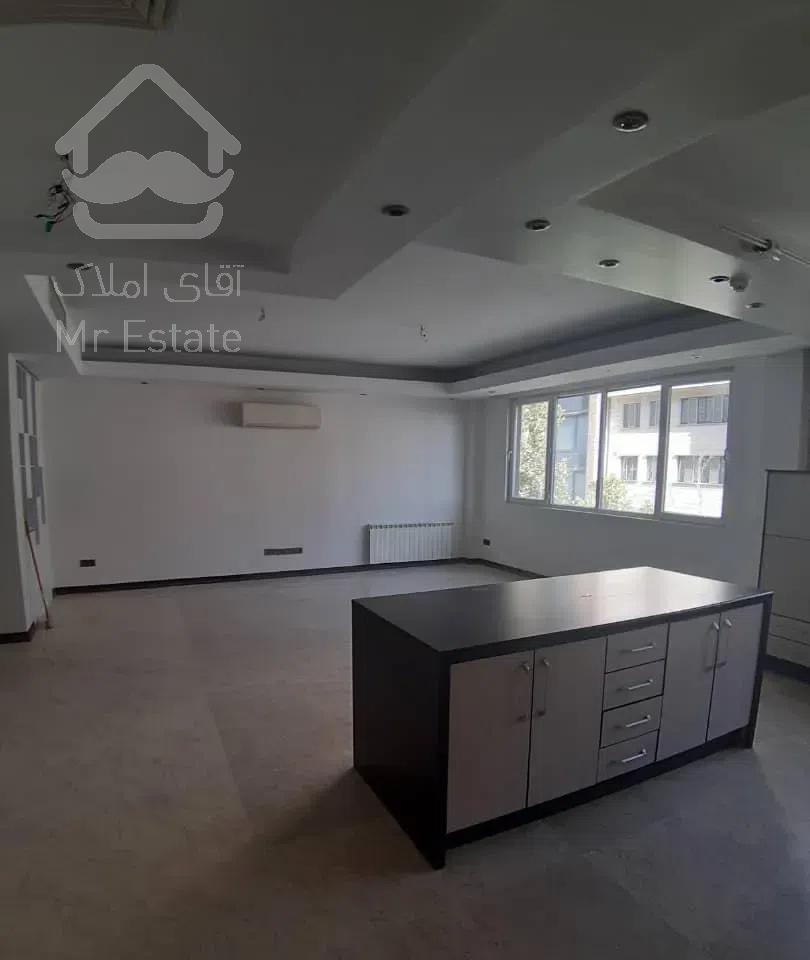 ۱۱۰متر شهرک غرب فلامک تکواحدی