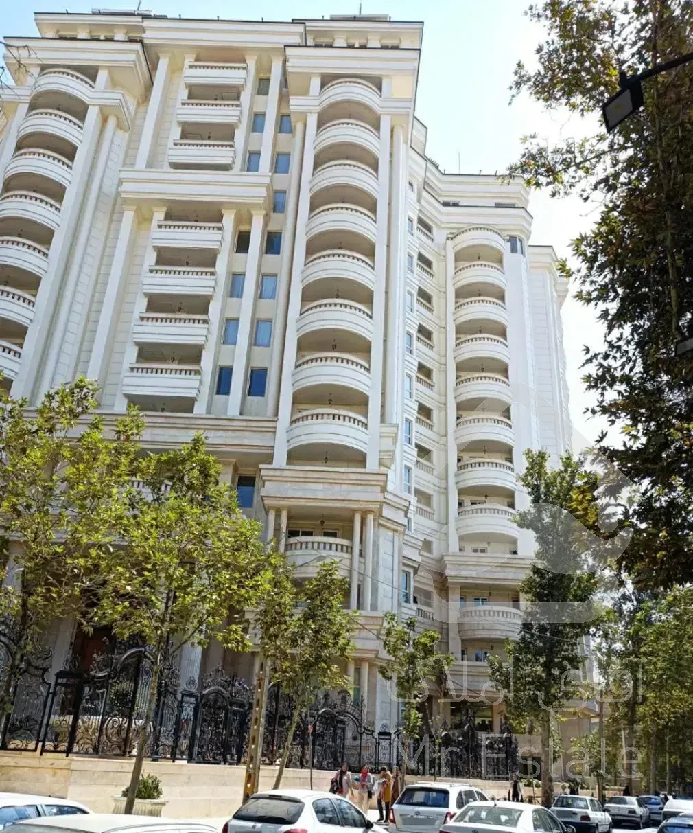 تک واحد ۷۵ متری/ فول برند/ کف قیمتی منطقه/سندی