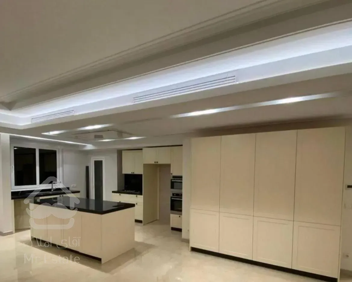 ۳ خواب / نوساز / کلیدنخورده / سند اماده