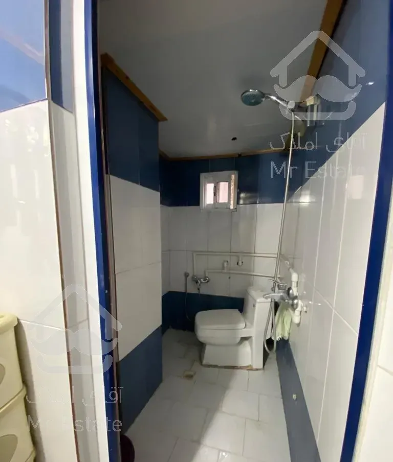 فروش   آپارتمان 90 متری ولایت