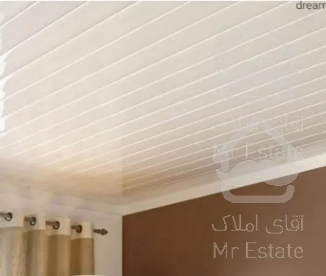 دکوراسیون داخلی امید