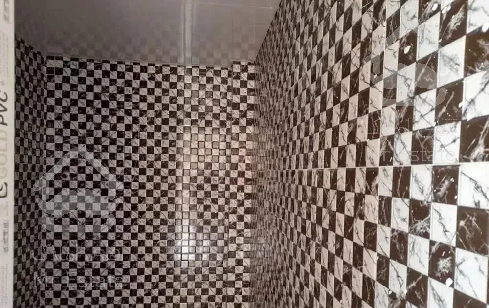 فروش ویلا نوساز وشیک دررضوانشهر