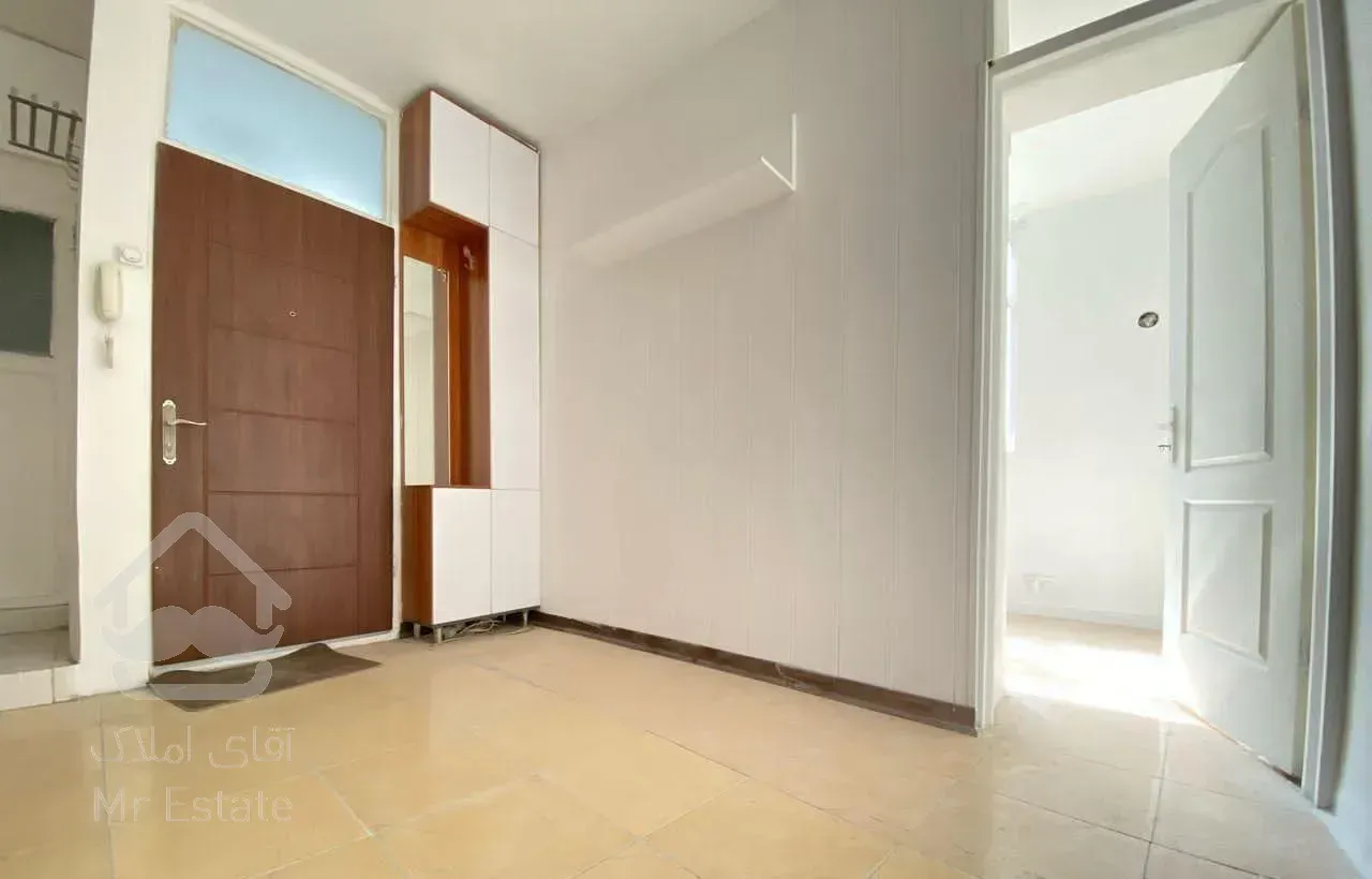 ۳۴ متر تکخواب فول بازسازی هاشمی تخلیه